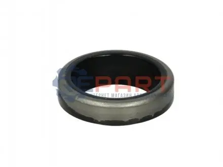 Сальник коробки передач ZF 0634307367