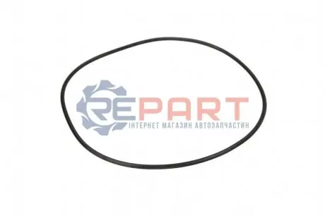Уплотнение КПП ZF 0634313011