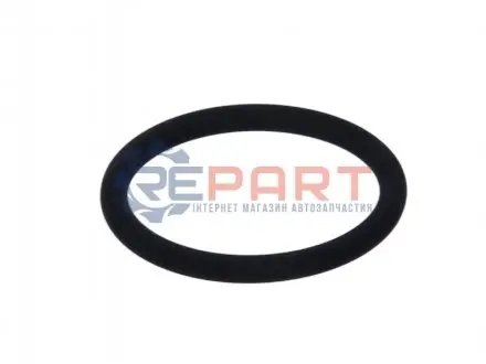 Уплотнение КПП ZF 0634313017