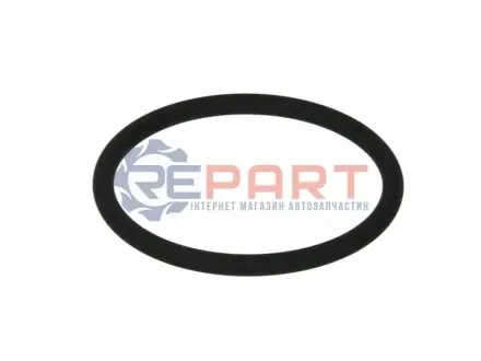 Уплотнение КПП ZF 0634313056