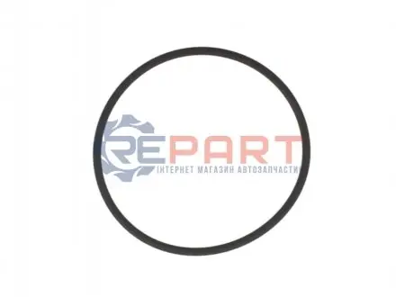 Сальник коробки передач ZF 0634313067