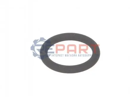 Елемент поршня циліндра МКПП ZF 0634313079