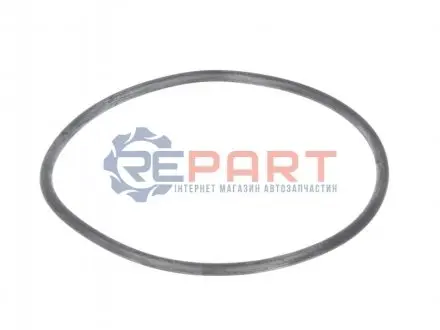 РМК механизма переключения КПП ZF 0634313191