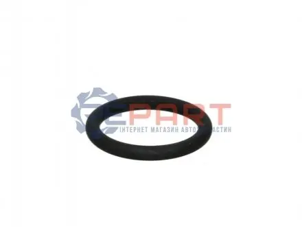 РМК механизма переключения КПП ZF 0634313198