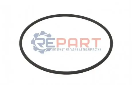 Уплотнение КПП ZF 0634313201
