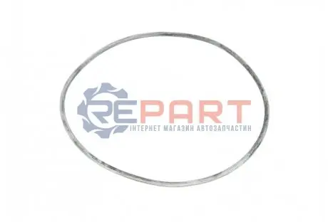 Уплотнение КПП ZF 0634313212