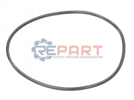 Уплотнение КПП ZF 0634313216