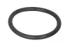 Уплотнение КПП ZF (0634313223) изображение 1