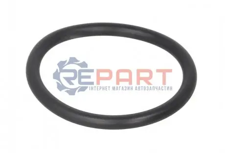Уплотнение КПП ZF 0634313223