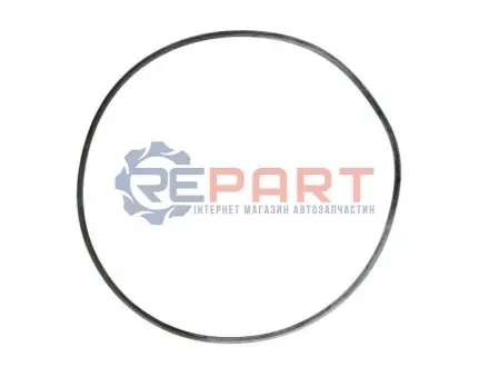 Прокладка коробки передач ZF 0634313232