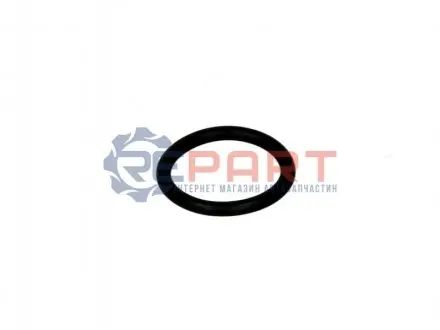 Сальник коробки передач ZF 0634313234