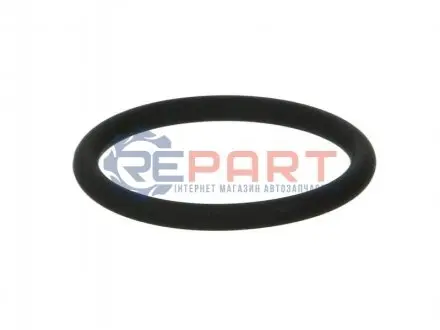 Елемент поршня циліндра МКПП ZF 0634313293
