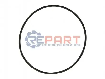 Уплотнение КПП ZF 0634313338