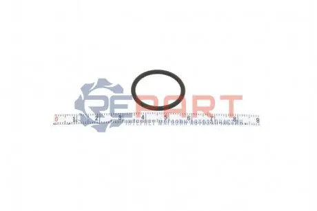 Уплотнение КПП ZF 0634313367