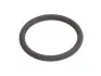 Сальник коробки передач ZF (0634313478) изображение 1