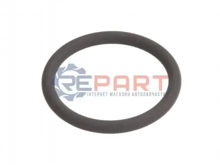 Сальник коробки передач ZF 0634313478