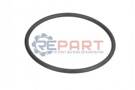 Ущільнювальне кільце коробки передач ZF 0634313506