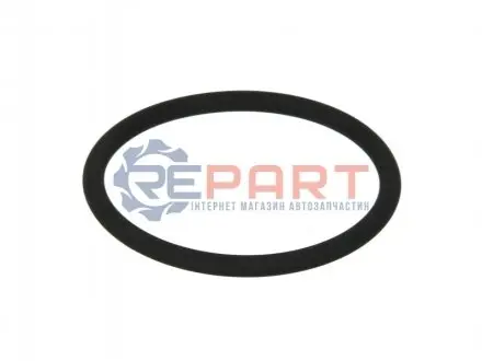 Уплотнение КПП ZF 0634313622