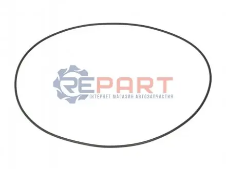 Уплотнение КПП ZF 0634314438
