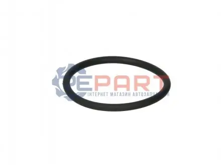 Уплотнение КПП ZF 0634316059