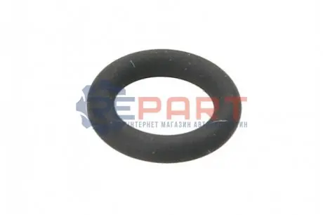 Ущільнення, коробка передач ZF 0634316159