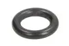 Уплотнение КПП ZF (0634316181) изображение 1