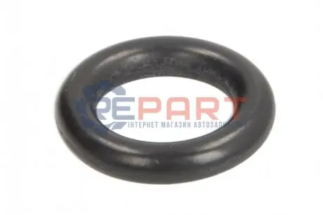 Уплотнение КПП ZF 0634316181