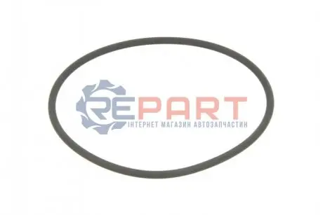 Уплотнение КПП ZF 0634316510