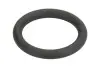 Автозапчасть ZF (0634316518) изображение 1