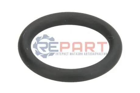 Автозапчасть ZF 0634316518