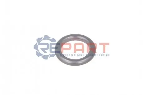 Уплотнение КПП ZF 0634316701