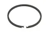 Автозапчасть ZF (0634402118) изображение 1