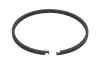 Автозапчасть ZF (0634402526) изображение 1