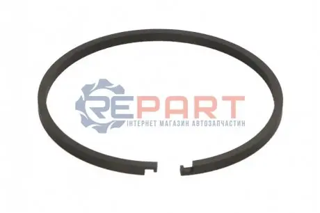 Автозапчасть ZF 0634402526