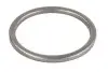 Сальник коробки передач ZF (0634801256) изображение 1