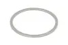 Сальник коробки передач ZF (0634801329) изображение 1