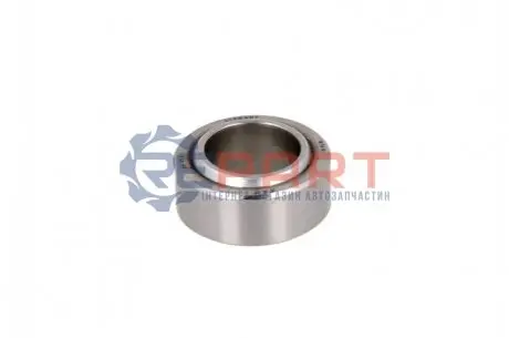 Підшипник, коробка передач ZF 0635285037
