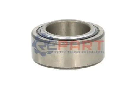 Підшипник, коробка передач ZF 0635285060