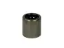 Фото Подшипник коробки ZF (0635303019) изображение 1