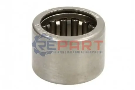 Автозапчасть ZF 0635303036