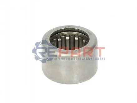 Підшипник, коробка передач ZF 0635303038