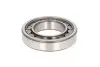 Подшипник коробки ZF (0635416224) изображение 1