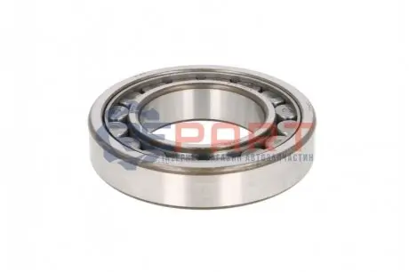 Подшипник коробки ZF 0635416224