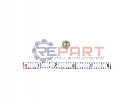 Блок.элемент синхронизатора ZF 0635460006