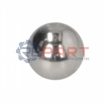 Блок.элемент синхронизатора ZF 0635460023