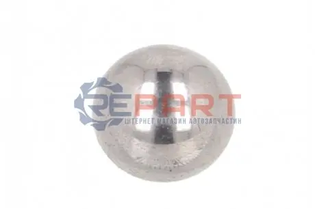 Блок.элемент синхронизатора ZF 0635460024