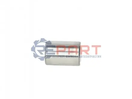 Елемент блокування синхронізатора АКПП ZF 0635470046