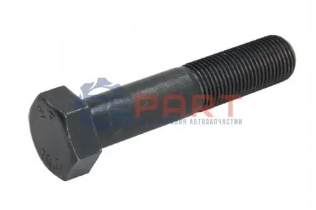 Елемент коробки передач ZF 0636020153