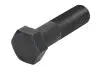 Автозапчасть ZF (0636020229) изображение 1