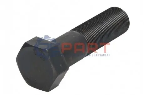 Автозапчасть ZF 0636020229